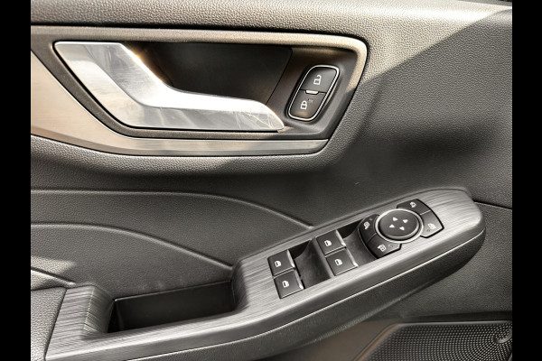 Ford Kuga 2.5 PHEV Titanium | Pano | Trekhaak 1500kg | Adaptive CC | Climate | Navi | All season banden | occasion