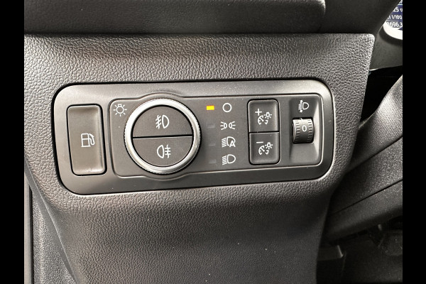 Ford Kuga 2.5 PHEV Titanium | Pano | Trekhaak 1500kg | Adaptive CC | Climate | Navi | All season banden | occasion