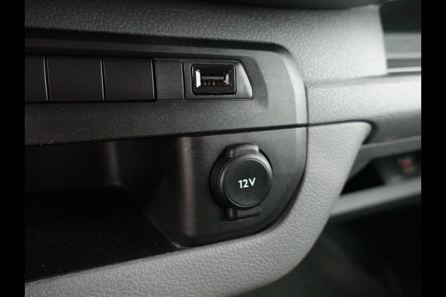 Opel Vivaro-e Combi L3H1 75 kWh Vivaro-e Combi 75-kWh L3H1 9-persoons PERSONENBUS Airco Navi PDCA Sidebars