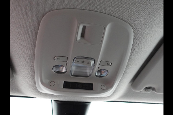 Opel Vivaro-e Combi L3H1 75 kWh Vivaro-e Combi 75-kWh L3H1 9-persoons PERSONENBUS Airco Navi PDCA Sidebars