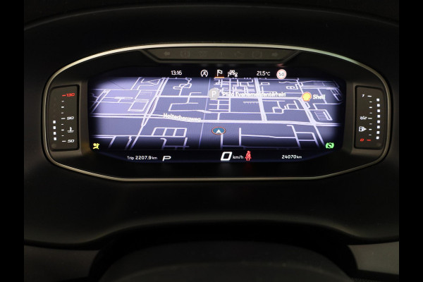 Seat Ateca FR Business Intense 1.5 TSI 150 pk Automaat (DSG) | Private lease vanaf 677,-- pm | Verlengde garantie | Navigatie | Parkeersensoren (Park assist) | Achteruitrijcamera | Adaptieve cruise control | Stoelverwarming |