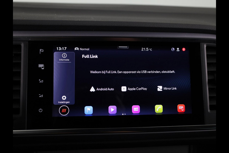 Seat Ateca FR Business Intense 1.5 TSI 150 pk Automaat (DSG) | Private lease vanaf 677,-- pm | Verlengde garantie | Navigatie | Parkeersensoren (Park assist) | Achteruitrijcamera | Adaptieve cruise control | Stoelverwarming |