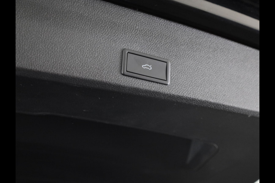 Seat Ateca FR Business Intense 1.5 TSI 150 pk Automaat (DSG) | Private lease vanaf 677,-- pm | Verlengde garantie | Navigatie | Parkeersensoren (Park assist) | Achteruitrijcamera | Adaptieve cruise control | Stoelverwarming |