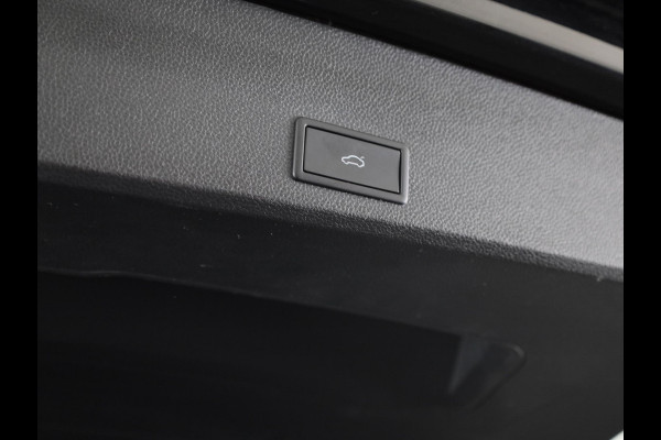 Seat Ateca FR Business Intense 1.5 TSI 150 pk Automaat (DSG) | Private lease vanaf 677,-- pm | Verlengde garantie | Navigatie | Parkeersensoren (Park assist) | Achteruitrijcamera | Adaptieve cruise control | Stoelverwarming |