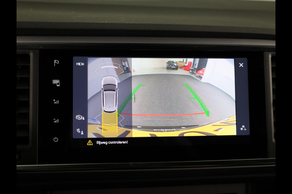 Seat Ateca FR Business Intense 1.5 TSI 150 pk Automaat (DSG) | Private lease vanaf 677,-- pm | Verlengde garantie | Navigatie | Parkeersensoren (Park assist) | Achteruitrijcamera | Adaptieve cruise control | Stoelverwarming |