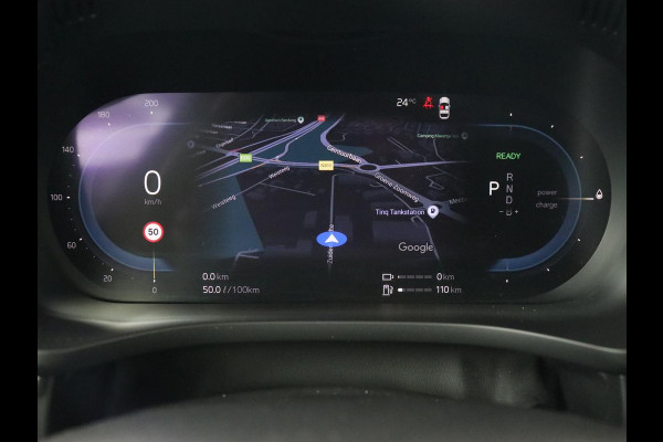 Volvo XC60 2.0 Recharge T8 AWD R-Design | Panoramadak | Trekhaak | Stoel & stuurverwarming | 360 Camera | 21'' | Harman/Kardon | Adaptive cruise | Keyless | Carplay | Memory | PHEV | Plug In
