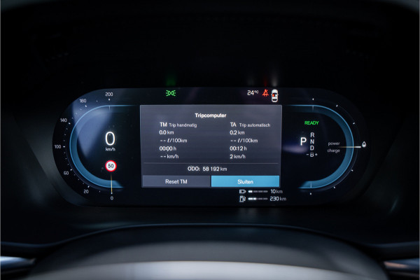 Volvo XC60 2.0 T8 Plug-in hybrid AWD R-Design ** Panodak ** Ventilatie ** Harman/Kardon