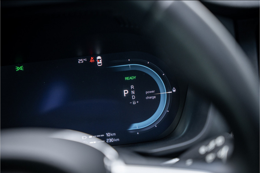 Volvo XC60 2.0 T8 Plug-in hybrid AWD R-Design ** Panodak ** Ventilatie ** Harman/Kardon