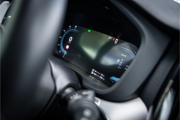 Volvo XC60 2.0 T8 Plug-in hybrid AWD R-Design ** Panodak ** Ventilatie ** Harman/Kardon