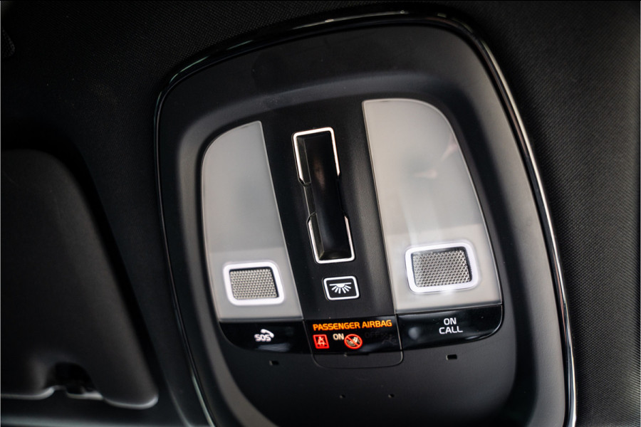 Volvo XC60 2.0 T8 Plug-in hybrid AWD R-Design ** Panodak ** Ventilatie ** Harman/Kardon