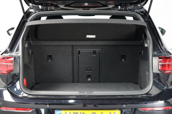 Volkswagen Golf 2.0 TSI R 4Motion 320+PK AKRAPOVIC/IQ+LED/VIRTUAL/PANO/ALCANTARA+S.VERWARMING/19"LMV/CAM/LINE/ACC/12 MND GARANTIE!