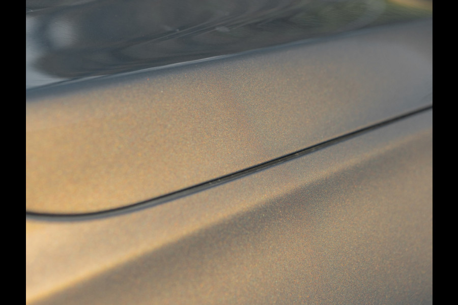 BMW 6 Serie Gran Turismo 640i xDrive M-Sport - Pano - Active Steering - Driving Ass Prof - Massage - GT