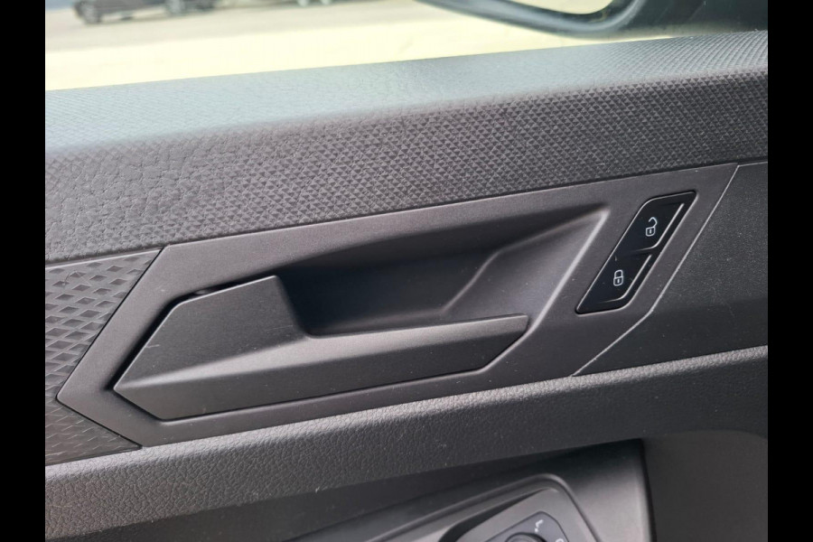 Volkswagen Caddy Cargo 2.0 TDI Style AUTOMAAT / CARPLAY / TREKHAAK / EURO 6 / N.A.P