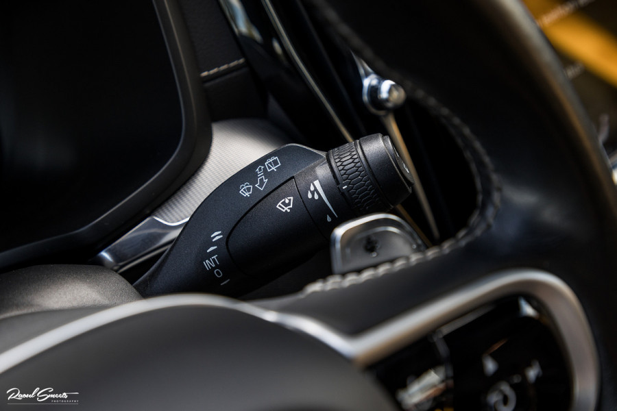 Volvo V60 2.0 T8 Twin Engine AWD Polestar Engineered | Cruise control | Memory | Harman Kardon | Ohlins demping systeem |