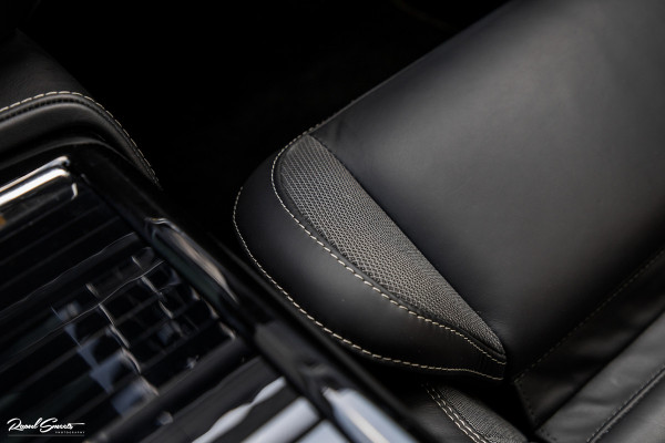 Volvo V60 2.0 T8 Twin Engine AWD Polestar Engineered | Cruise control | Memory | Harman Kardon | Ohlins demping systeem |