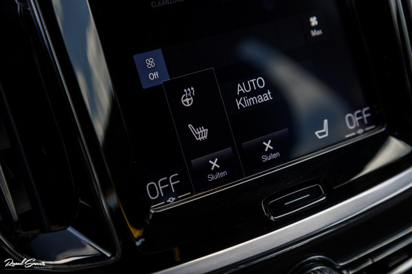 Volvo V60 2.0 T8 Twin Engine AWD Polestar Engineered | Cruise control | Memory | Harman Kardon | Ohlins demping systeem |