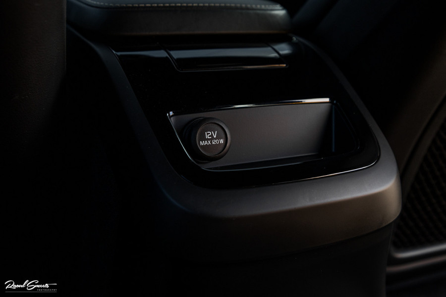 Volvo V60 2.0 T8 Twin Engine AWD Polestar Engineered | Cruise control | Memory | Harman Kardon | Ohlins demping systeem |