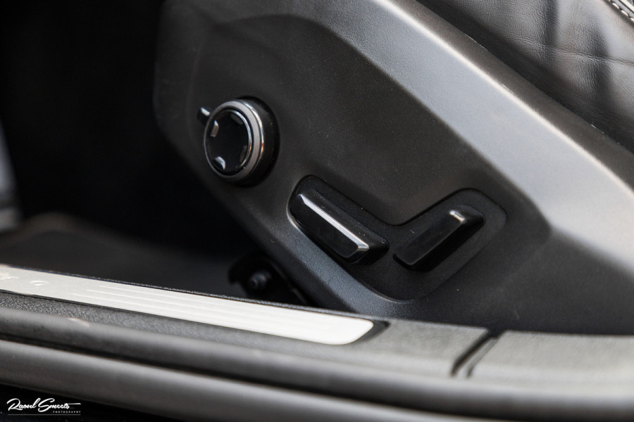 Volvo V60 2.0 T8 Twin Engine AWD Polestar Engineered | Cruise control | Memory | Harman Kardon | Ohlins demping systeem |
