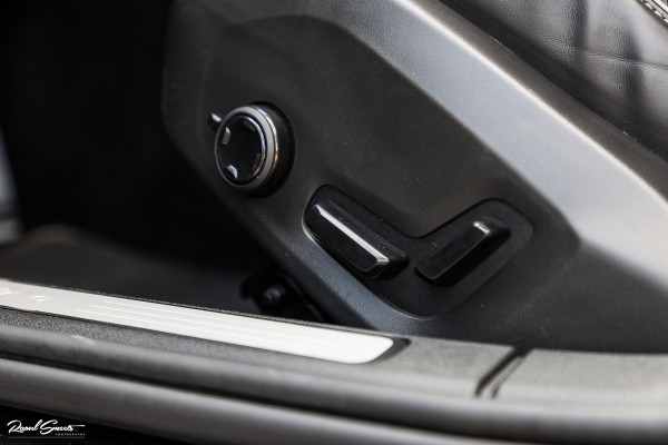 Volvo V60 2.0 T8 Twin Engine AWD Polestar Engineered | Cruise control | Memory | Harman Kardon | Ohlins demping systeem |