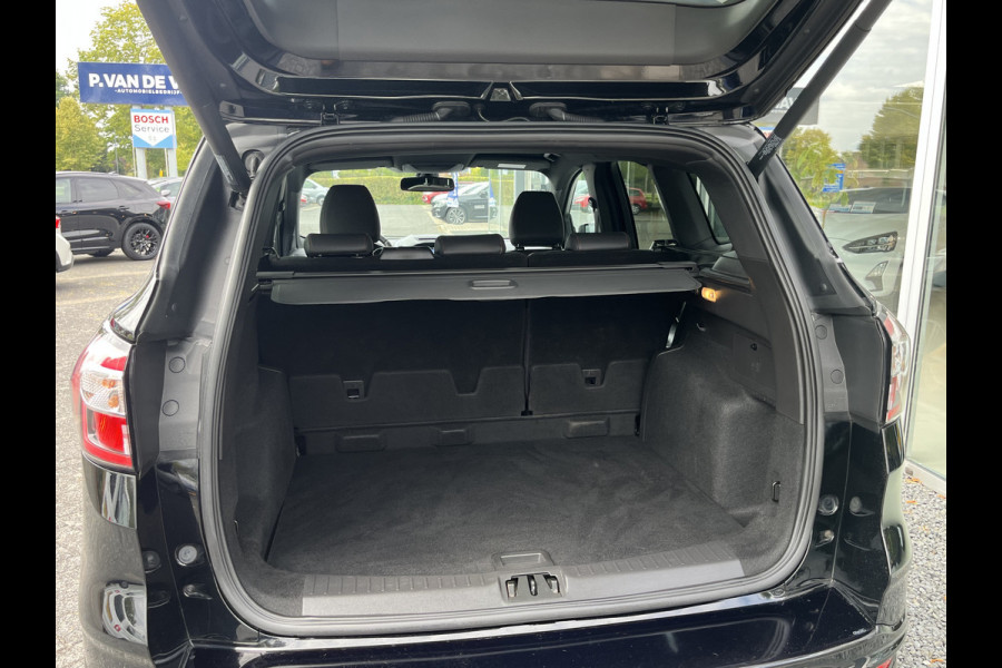 Ford Kuga 1.5 EcoBoost ST Line 150pk/110kW 6-bak | Bi-Xenon | Camera | Spoiler | Elek. achterklep | Winter Pack | etc. etc.