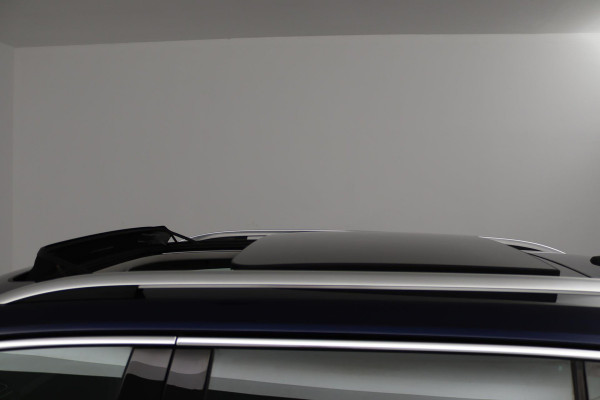 Volkswagen Tiguan 1.4 TSI ACT Highline (PANORAMADAK, TREKHAAK, STOELVERWARMING, LEER, DIGITALE COCKPIT, ACHTERUITRIJCAMERA) )