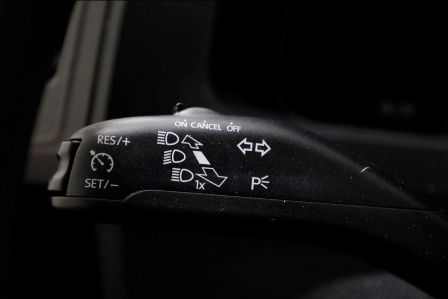Volkswagen Transporter T6 2.0 TDI 150pk DSG-Automaat Lang D.C. Airco/Cruise Control 08-2019