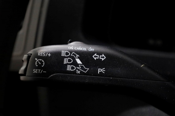 Volkswagen Transporter T6 2.0 TDI 150pk DSG-Automaat Lang D.C. Airco/Cruise Control 08-2019
