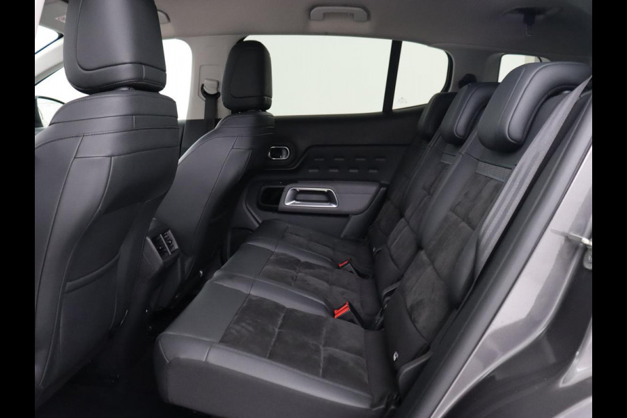 Citroën C5 Aircross 1.6 Plug-in Hybrid 225 Business Plus | Adaptive cruise | Camera | Carplay | Leder/Alcantara | Navigatie | Keyless | Full LED | PHEV