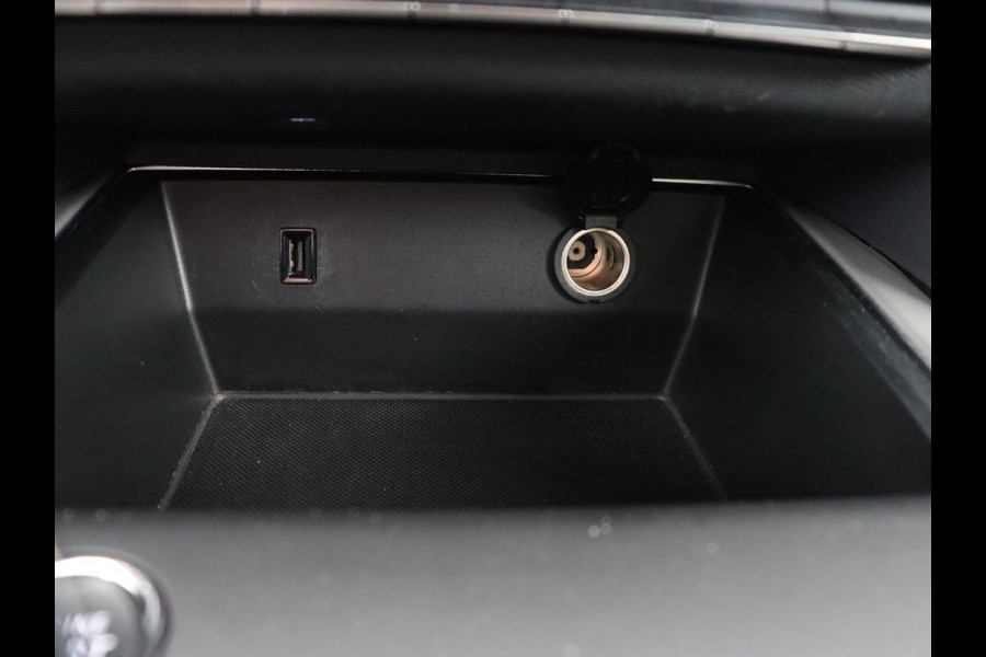 Citroën C5 Aircross 1.6 Plug-in Hybrid 225 Business Plus | Adaptive cruise | Camera | Carplay | Leder/Alcantara | Navigatie | Keyless | Full LED | PHEV