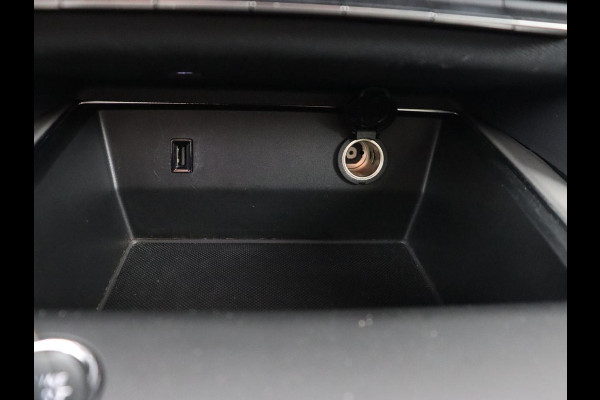 Citroën C5 Aircross 1.6 Plug-in Hybrid 225 Business Plus | Adaptive cruise | Camera | Carplay | Leder/Alcantara | Navigatie | Keyless | Full LED | PHEV