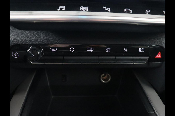 Citroën C5 Aircross 1.6 Plug-in Hybrid 225 Business Plus | Adaptive cruise | Camera | Carplay | Leder/Alcantara | Navigatie | Keyless | Full LED | PHEV