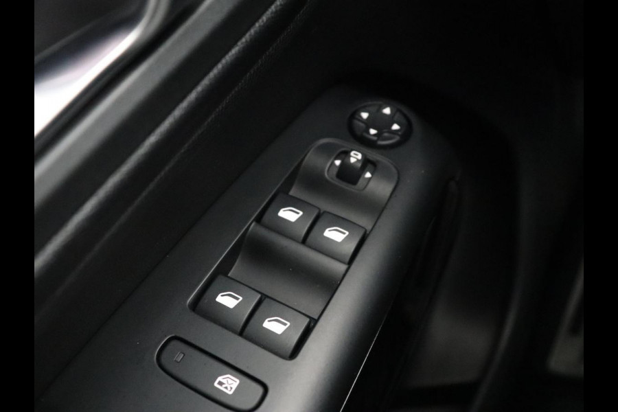 Citroën C5 Aircross 1.6 Plug-in Hybrid 225 Business Plus | Adaptive cruise | Camera | Carplay | Leder/Alcantara | Navigatie | Keyless | Full LED | PHEV