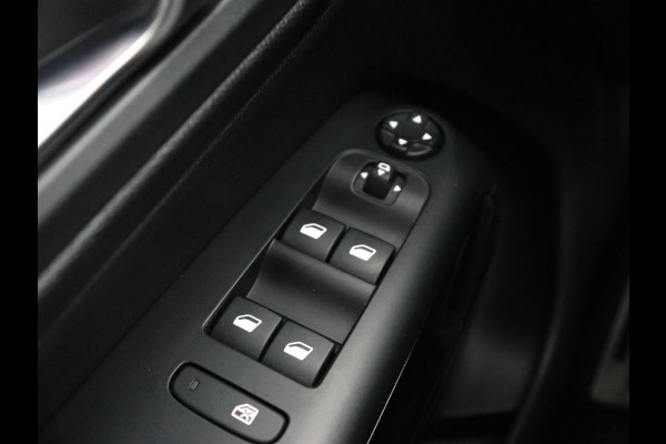 Citroën C5 Aircross 1.6 Plug-in Hybrid 225 Business Plus | Adaptive cruise | Camera | Carplay | Leder/Alcantara | Navigatie | Keyless | Full LED | PHEV