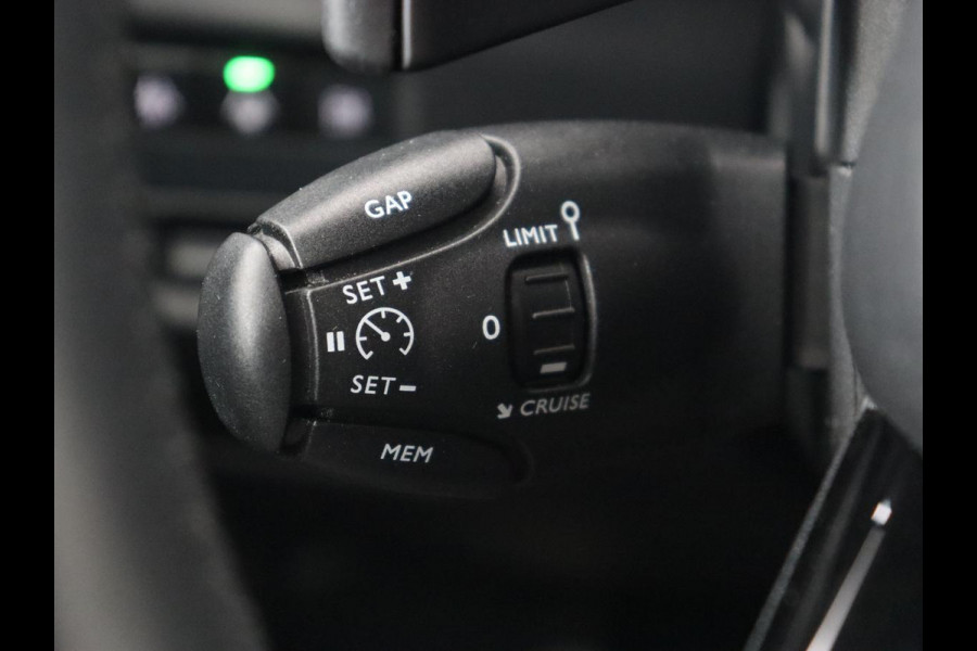 Citroën C5 Aircross 1.6 Plug-in Hybrid 225 Business Plus | Adaptive cruise | Camera | Carplay | Leder/Alcantara | Navigatie | Keyless | Full LED | PHEV