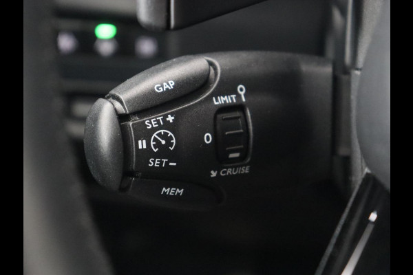 Citroën C5 Aircross 1.6 Plug-in Hybrid 225 Business Plus | Adaptive cruise | Camera | Carplay | Leder/Alcantara | Navigatie | Keyless | Full LED | PHEV