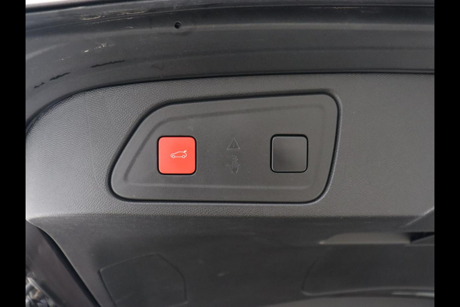 Citroën C5 Aircross 1.6 Plug-in Hybrid 225 Business Plus | Adaptive cruise | Camera | Carplay | Leder/Alcantara | Navigatie | Keyless | Full LED | PHEV