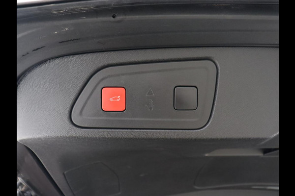 Citroën C5 Aircross 1.6 Plug-in Hybrid 225 Business Plus | Adaptive cruise | Camera | Carplay | Leder/Alcantara | Navigatie | Keyless | Full LED | PHEV