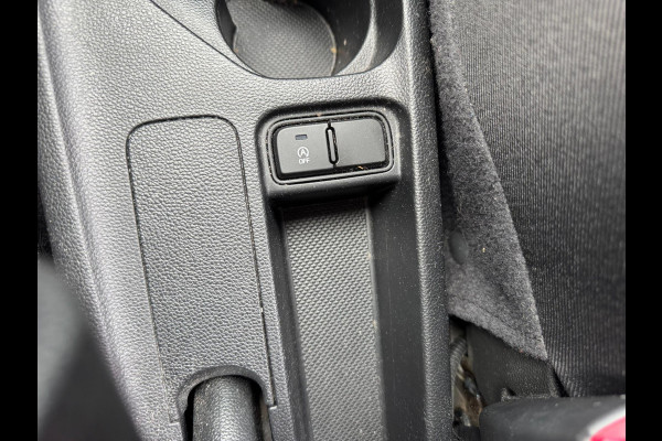 Hyundai i10 1.0i Comfort Navigatie Airco Cruise control 2018