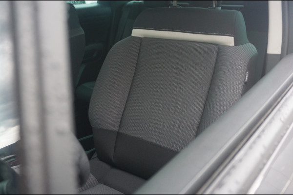 Citroën C3 Aircross 130PK Shine AUTOMAAT CARPLAY | NAVI | PARK.SENS | CRUISE | CLIMA