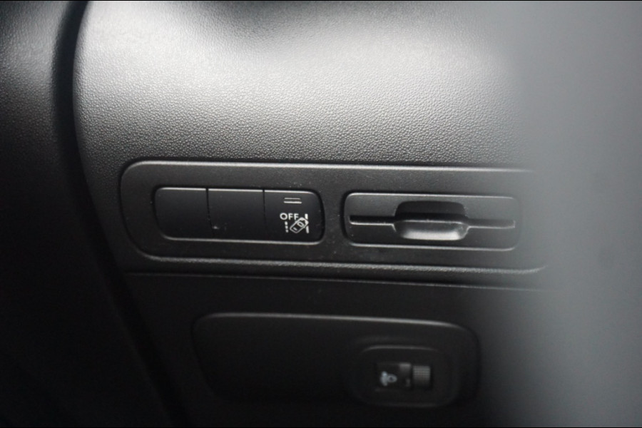 Citroën C3 Aircross 130PK Shine AUTOMAAT CARPLAY | NAVI | PARK.SENS | CRUISE | CLIMA