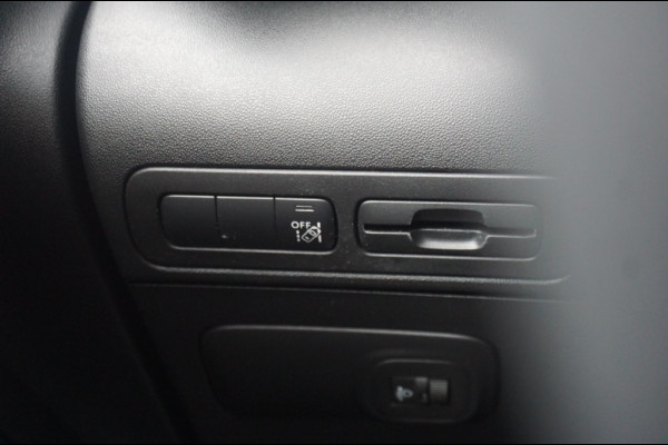 Citroën C3 Aircross 130PK Shine AUTOMAAT CARPLAY | NAVI | PARK.SENS | CRUISE | CLIMA