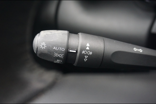 Citroën C3 Aircross 130PK Shine AUTOMAAT CARPLAY | NAVI | PARK.SENS | CRUISE | CLIMA