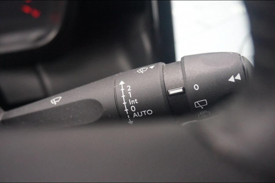 Citroën C3 Aircross 130PK Shine AUTOMAAT CARPLAY | NAVI | PARK.SENS | CRUISE | CLIMA