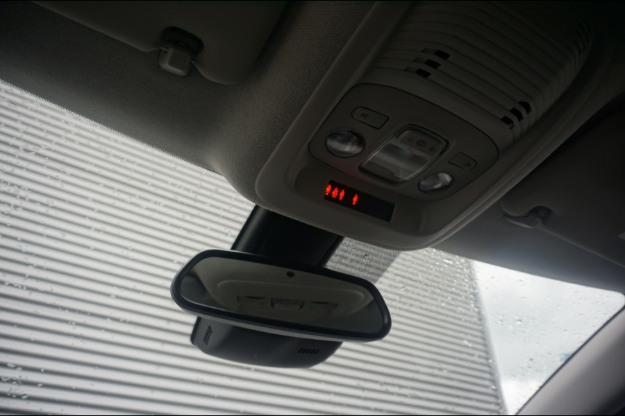 Citroën C3 Aircross 130PK Shine AUTOMAAT CARPLAY | NAVI | PARK.SENS | CRUISE | CLIMA