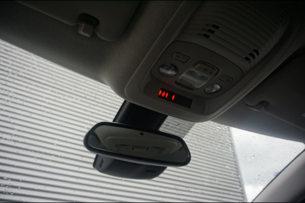 Citroën C3 Aircross 130PK Shine AUTOMAAT CARPLAY | NAVI | PARK.SENS | CRUISE | CLIMA