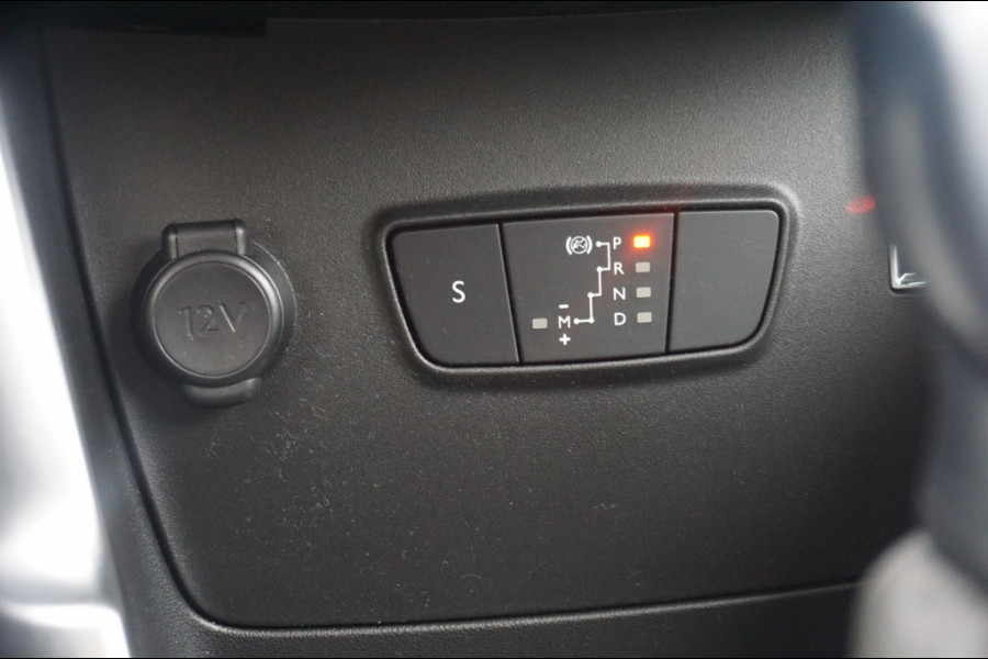 Citroën C3 Aircross 130PK Shine AUTOMAAT CARPLAY | NAVI | PARK.SENS | CRUISE | CLIMA