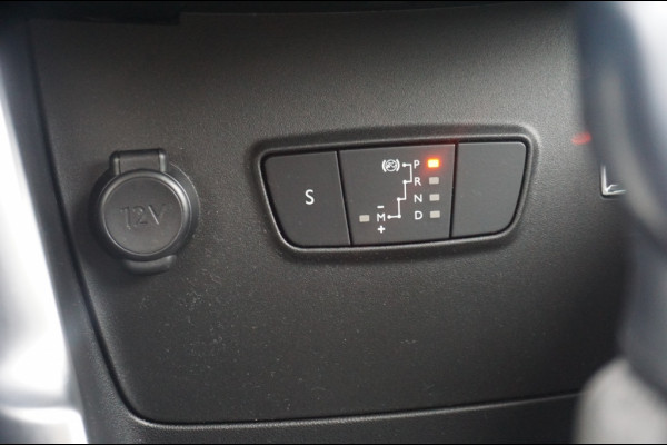 Citroën C3 Aircross 130PK Shine AUTOMAAT CARPLAY | NAVI | PARK.SENS | CRUISE | CLIMA