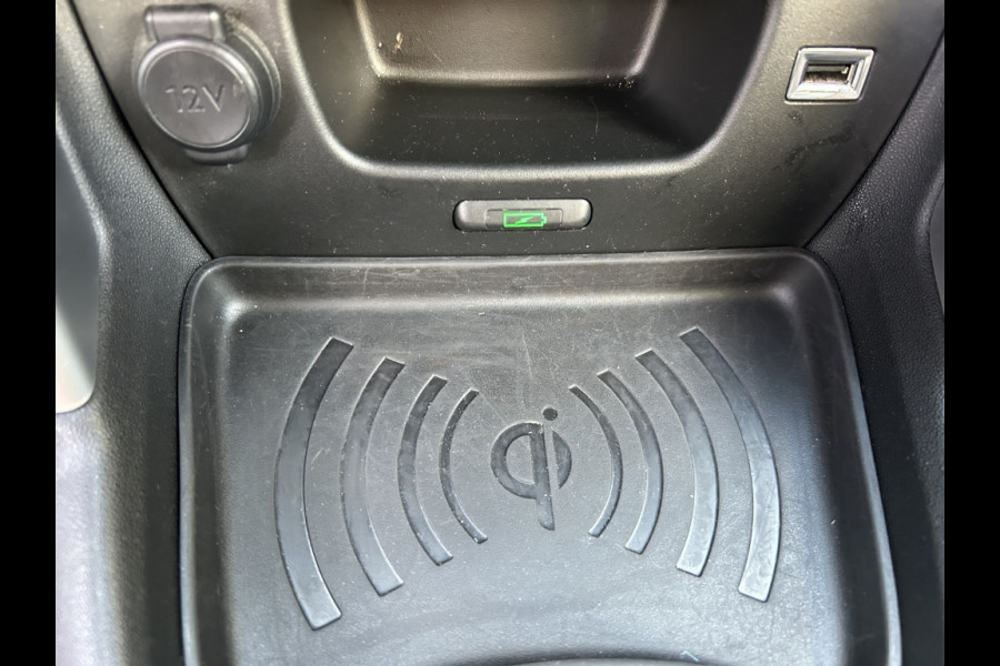 Citroën C3 Aircross 1.2 110pk Origins Navi, Carplay, LMV, 1e Eigenaar