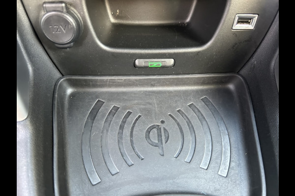Citroën C3 Aircross 1.2 110pk Origins Navi, Carplay, LMV, 1e Eigenaar
