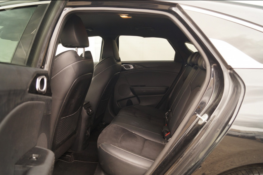 Kia ProCeed 1.0 T-GDi GT-Line -NAVI-ECC-